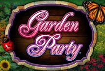 Garden Party